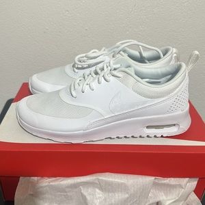 Nike Woman Air Max Thea